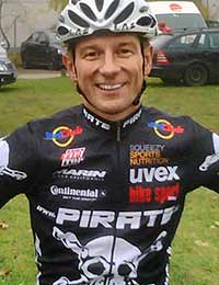 Lutz Karl-Heinz Erwin Schröder