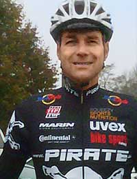 Christian Faber