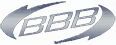 BBB Zubehör