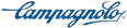 Campagnolo
