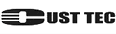 Cust Tec