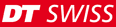 DT Swiss