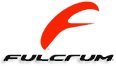 Fulcrum Wheels