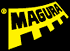 Magura