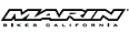 Marin Bikes