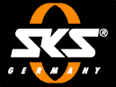SKS