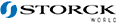Storck World