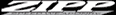 Zipp