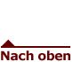 Nach oben