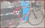 Cervèlo Super Prodogy